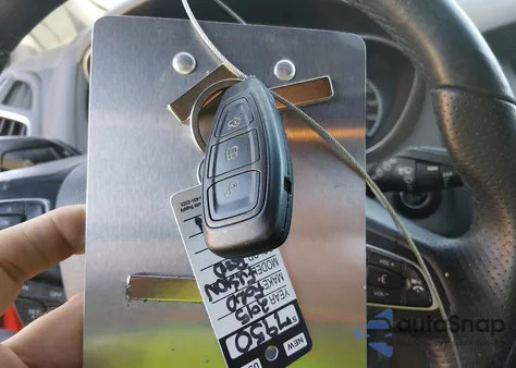 2015 Ford Focus St from USA, damaged, VIN 1FADP3L92FL215580